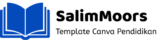 Template SalimMoors